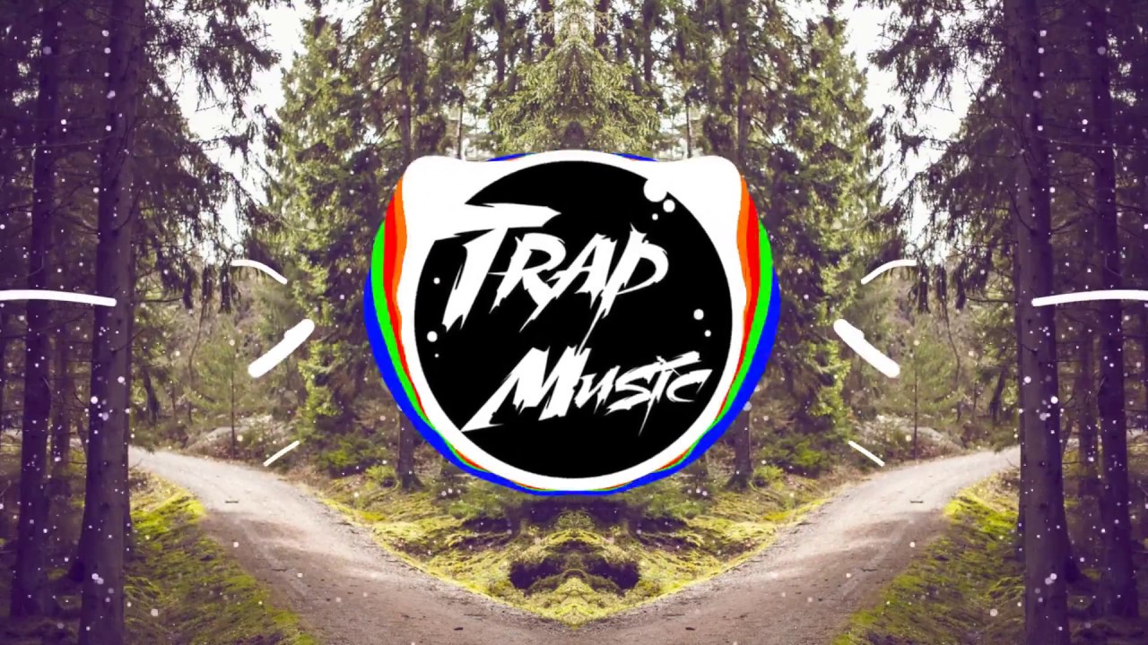 Patrick Harrison - Ayutthaya