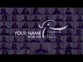 Toronto mass choir   virtual choir your name