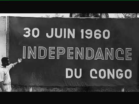 festival of lights Kinshasa Palace - trailer - IFFR 2007