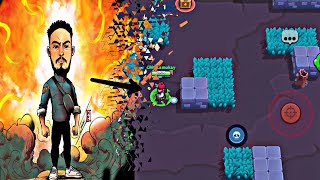 Sunbentley Ile Oynadım Birinci Oldum