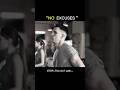 THE PAIN OF PROGRESS (Mental Toughness Motivation)#Motivation #Discipline #GymMotivation#shorts# usa