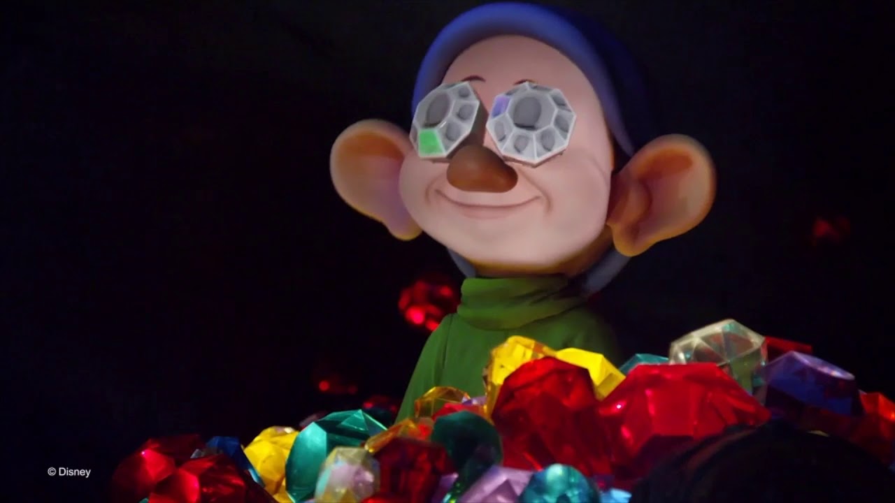 Disney Marathon | Dopey Challenge 2018 - Pluto's 5k| A Day At The Magic Kingdom | Tri Twins Mom