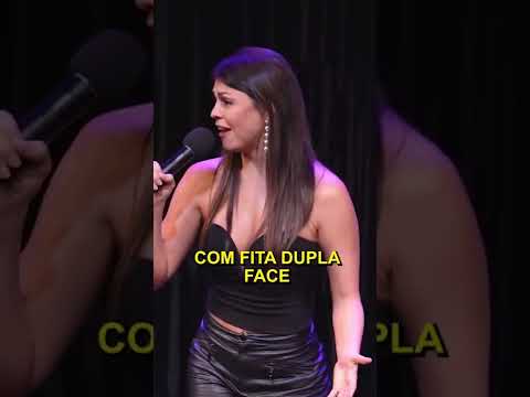 ESPELHO