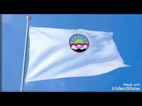 مدرسه التحرير الرسميه للغات إدارة سمنود التعليمية