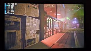 Cyberpunk benchmark on i7 2600K stock with Radeon RX 470 8GB and 8GB ram Cyberpunk benchmark on i7 2600K stock with Radeon RX 470 8GB and 8GB ram