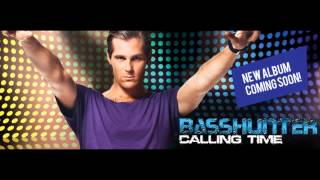 Basshunter - Far Away (Joshs Big Room Remix) @Small3y