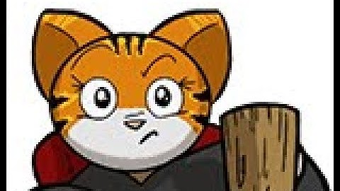 kattis video guess the number