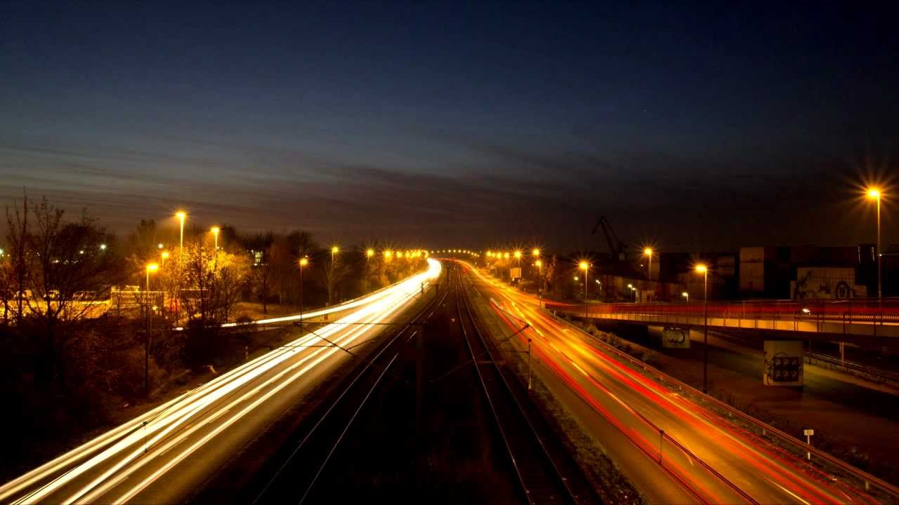 Bunte Bummler - Come Home (Essáy's Sunstep Edit) [HQ]