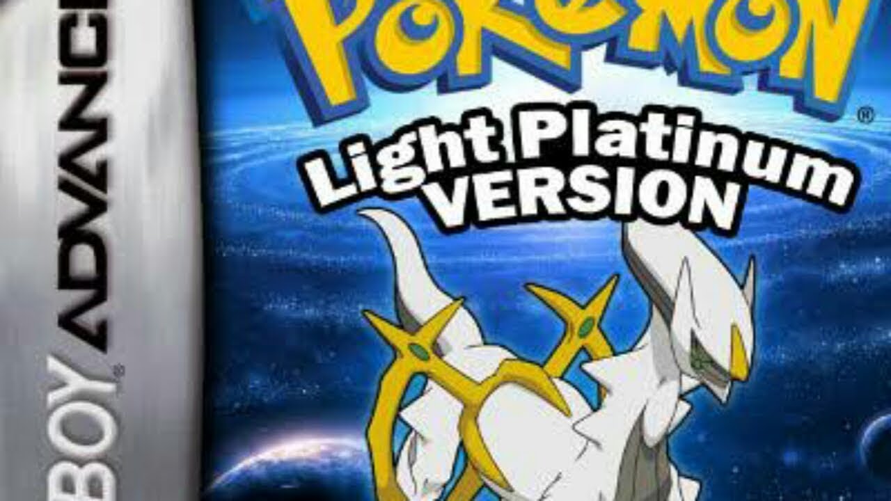 Pokemon lighthouse. Pokemon nintendo ds. Pokemon lightning. Pokemon light. покемон лайт платинум.