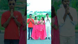 #Video | Jab tak beta mummy bole tab tak beta tera hai | Ab tera beta mera hai | Sunita Bagri #song
