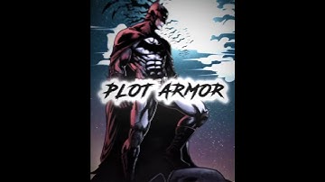 Top Strongest Abilities In Fiction (Part 4) #shorts