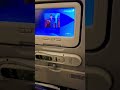 Malaysia Airlines ✈️ Economy Class & Entertainment A330-300