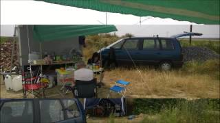 Rallye Pts Hauts 2015 F4Hjcp
