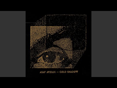 A Part of This - Asaf Avidan