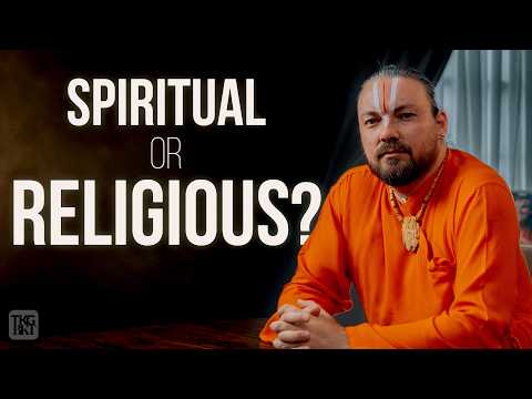What Kind of God Do You Actually Believe In?