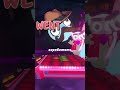 В этой игре у вас один банк… и одна большая ошибка | Gamble with your friends