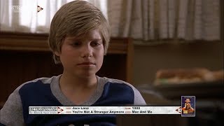 Download Lagu Jara Lane - You're Not A Stranger Anymore (Mac And Me) (1988) MP3