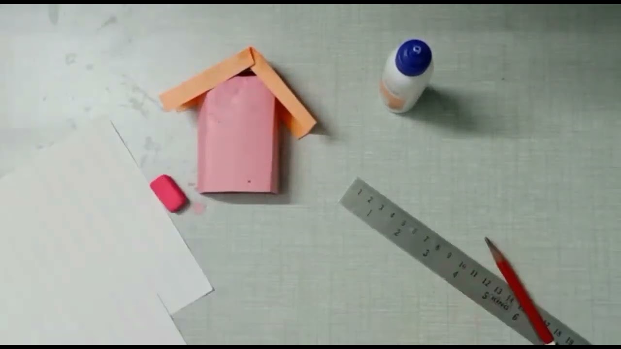 Bird House l @rajnibala