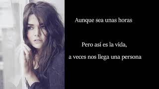 Rio Roma- Yo te prefiero a ti Version Banda - Letra Oficial -