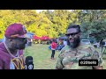CKTV OUTSIDE BELLOBURN DAY