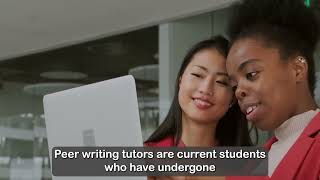 Jacobson Center Introduction Video