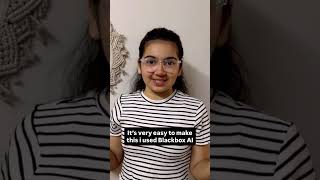 Famous Wait till the end😱 #codeprep #codingtips #workfromhome #correctcoding #programmingadvice Net Worth