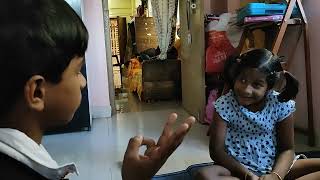 Rapid calculation game|kids Mathematical skills improvement game screenshot 5