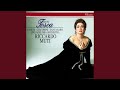 Miniature de la vidéo de la chanson Tosca: Atto Ii. “Sciarrone: Che Dice Il Cavalier?”