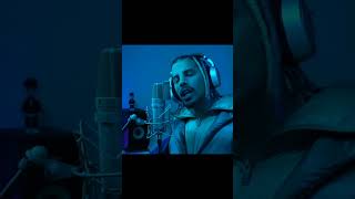 Rauw Alejandro  Bzrp  Sessions 56