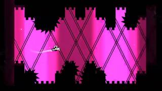 Rise by CreatorBR #SaveTriAxis