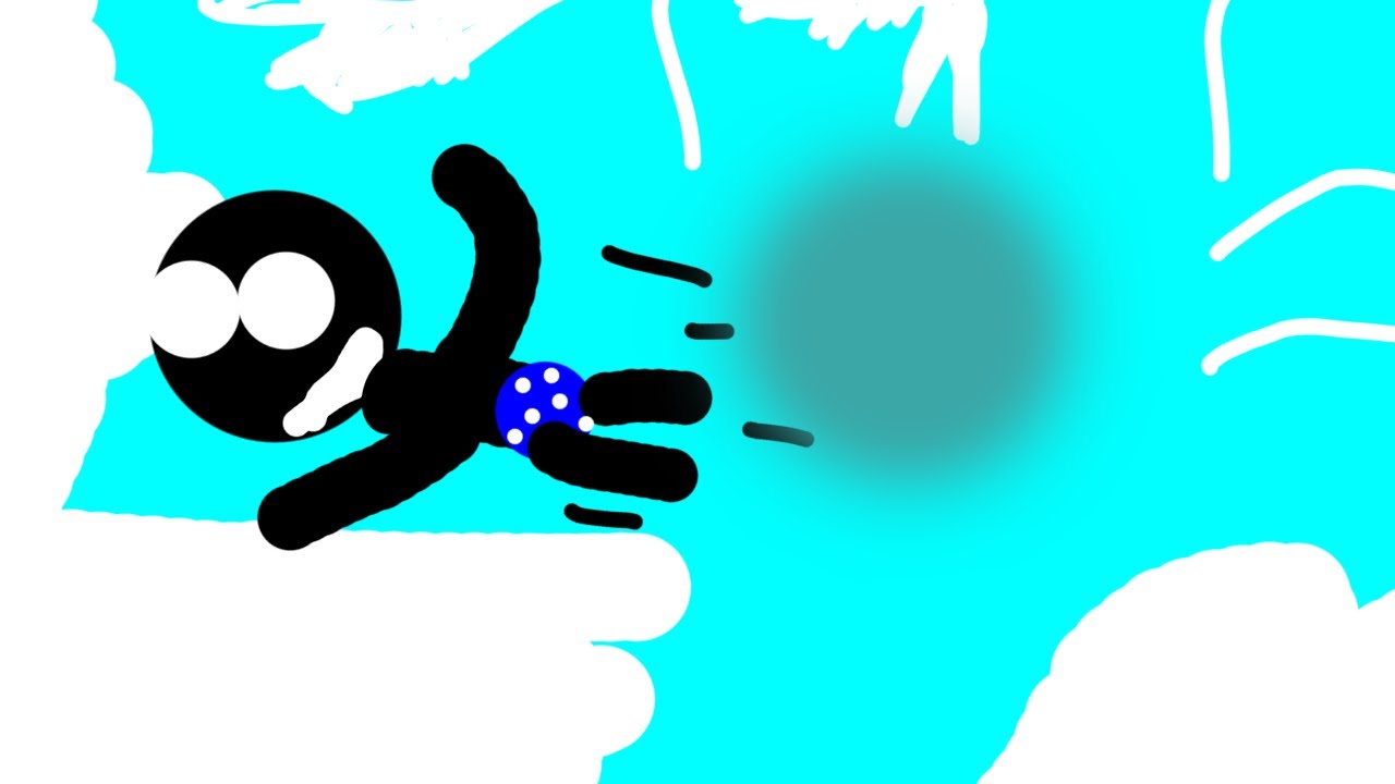 Como zerar o DOORS!!! (passo a passo) YouTube