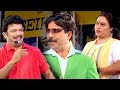        sreenivasan comedy show  malayalam comedy stage show