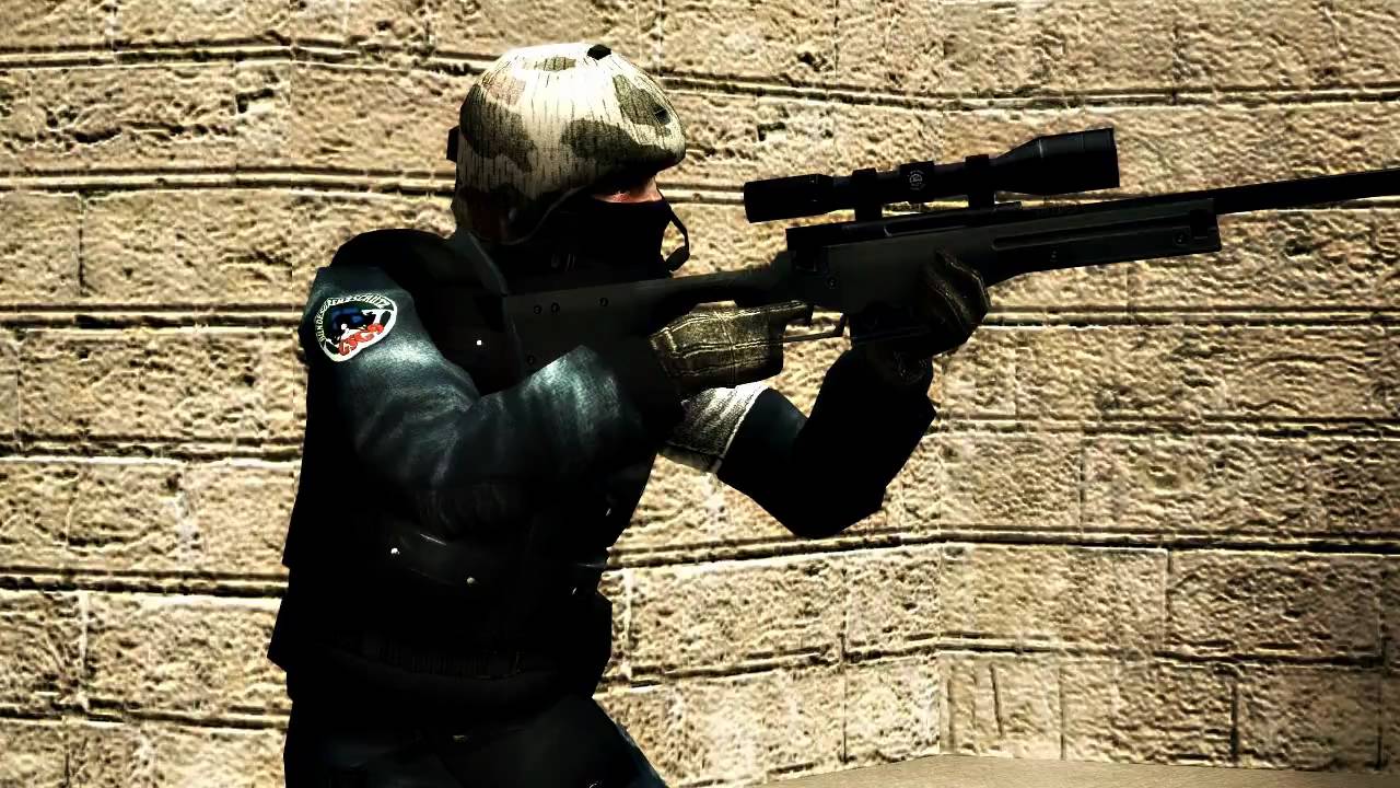 fastest edit ever :D  lapeno by me