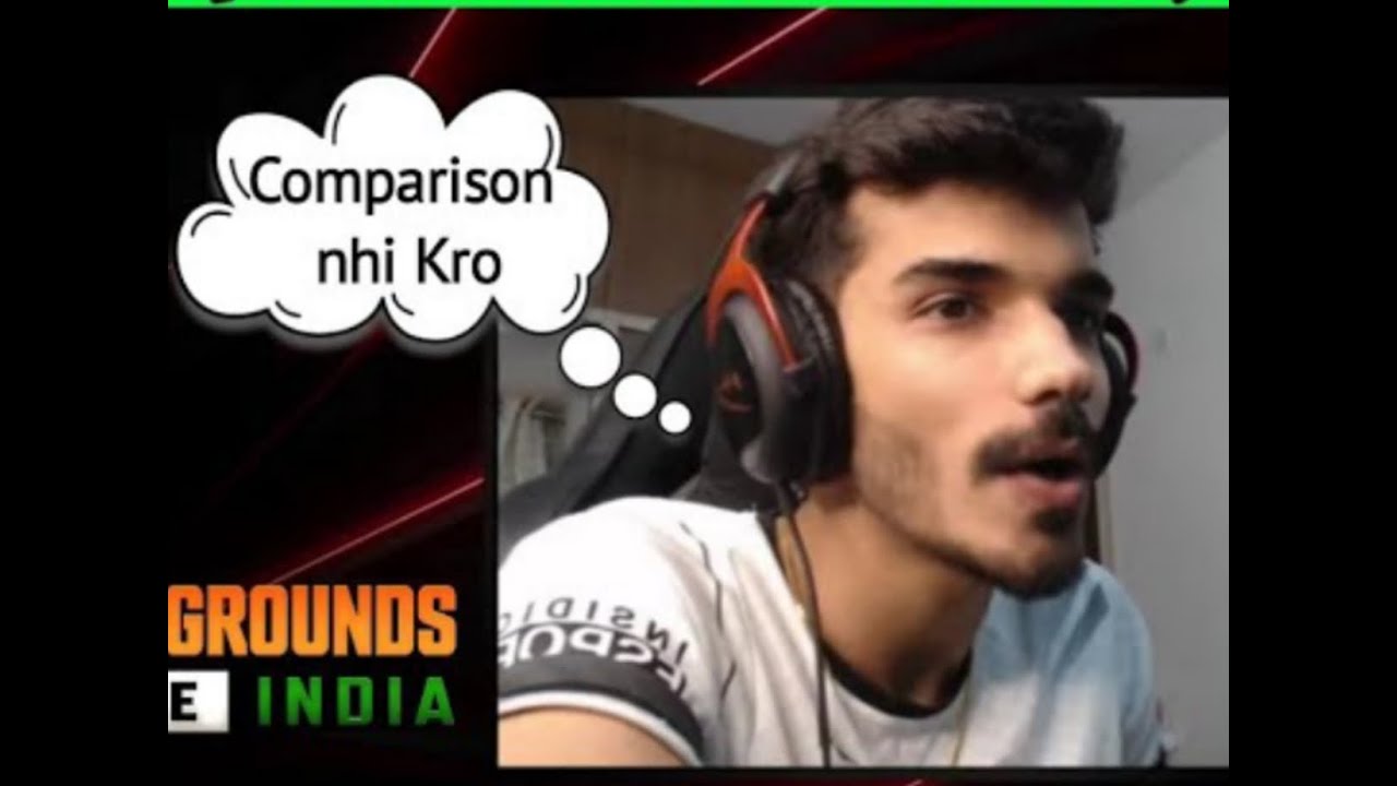 SNAX OPINION ON SOUL POOR PERFORMANCE 