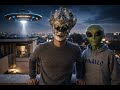 👽™BORIS BREJCHA, BLACK HERTZ, PIKALLO STYLE MUSIC---- PIKALLO MUSIC 👽
