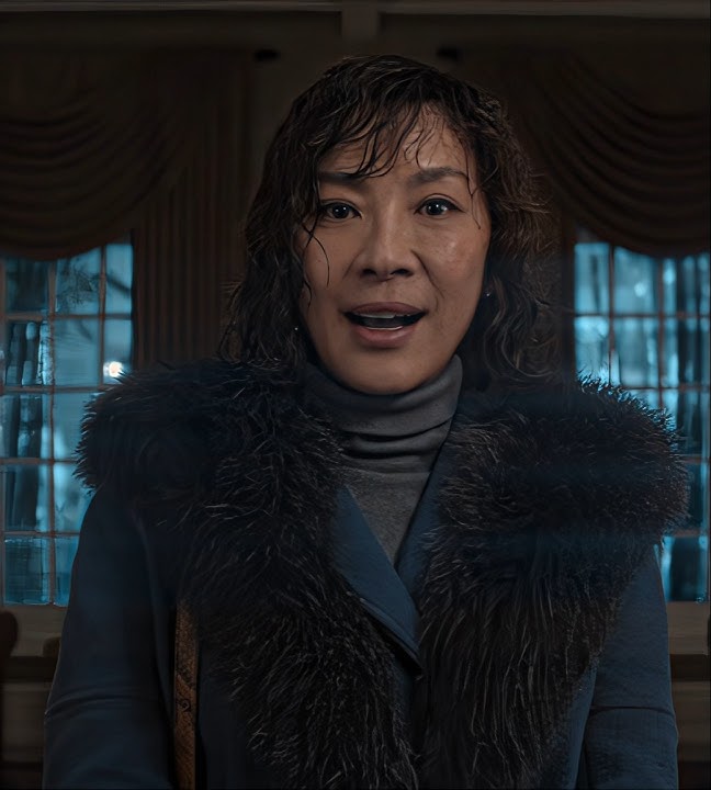 Download lagu She Bought The Whole Hotel | Crazy Rich Asian | Movie Edit | Song - Fragment #edit #shorts