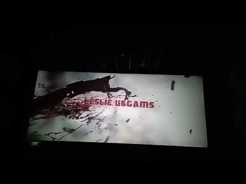 Bye Bye Deadpool Dance | theatre reaction | Deadpool & Wolverine