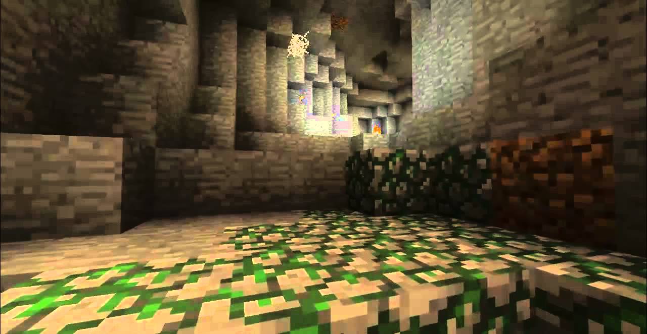 Team Wolf | 2.Sezon | 2. Bölüm