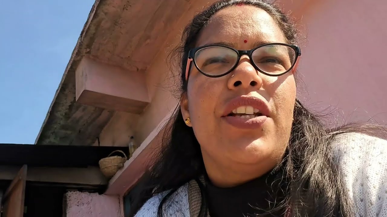 Painful 😭He passed away at such a young age // 