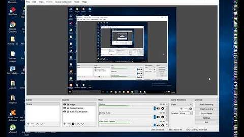 How to make Python gui with  Tkinter||Resize and default window in urdu/hindi