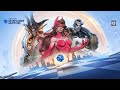Marvel Rivals - Everything Included in the Season 5 Battlepass!