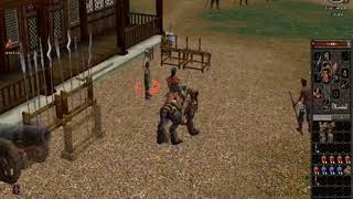 [GAMEPLAY]MondialMt2