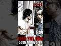 #brucelee Enter Dragón y Raymon