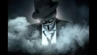 Klach Bat Oun   Butterfly V2    Leas Borng Oy Nak Ti 3   ไสว่าสิบ่ถิ่มกัน   Slanh O YuYu