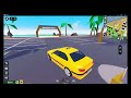 Taxi boss first time
