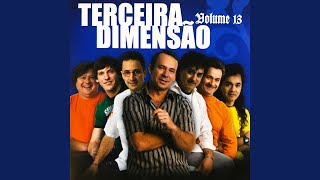 Vídeo de A Melhor Noite Da Sua Vida