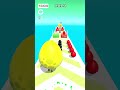 【バカゲー】キリンの卵？から生まれるのは・・・・。Build A Queen【だいたか実況】