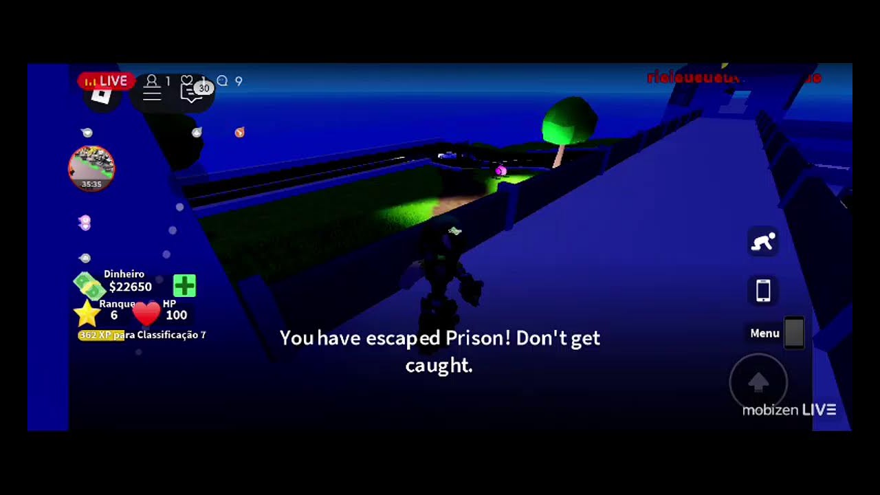 indo PvP apostado com meus inscritos