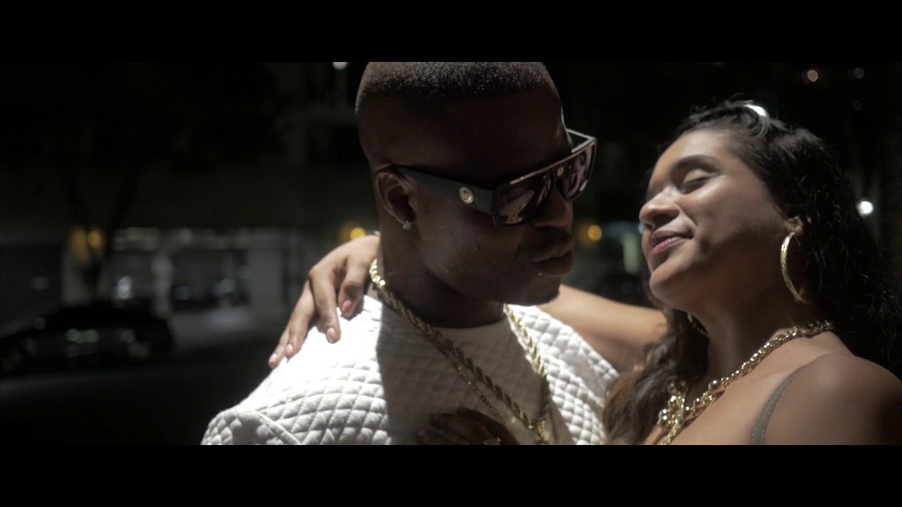 My Platinum Girl YouTube