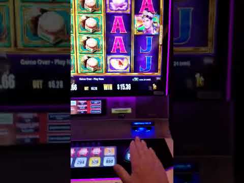 CASINO CALIENTE GIROS GRATIS "RUBIKS CUBE"